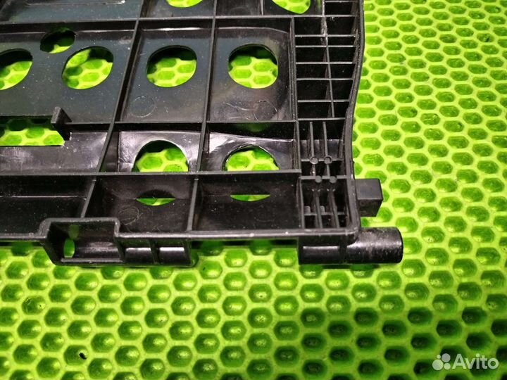 Сиденье на коляску Capella