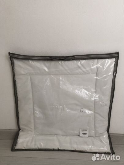 Матрасик на пеленальный столик