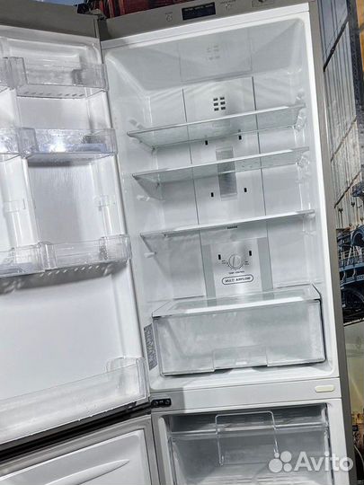 Холодильники бу. Доставка. Самовывоз