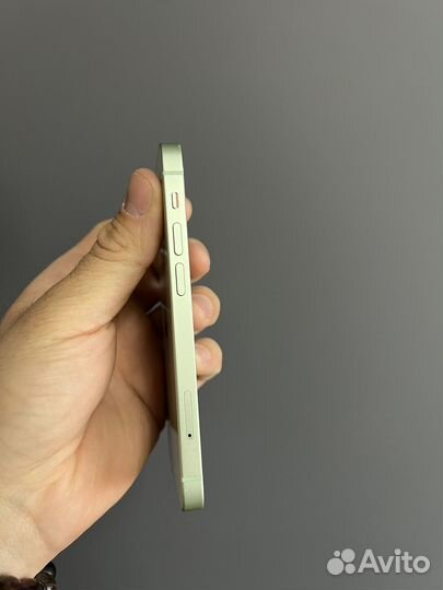 iPhone 12 mini, 128 ГБ