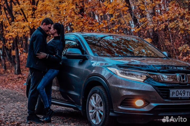 Фотограф, фотосессия