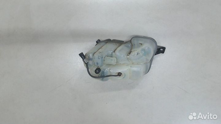 Бачок расширительный Volvo XC60, 2010