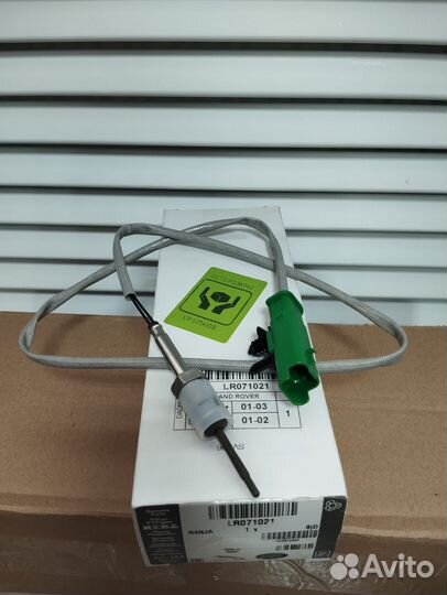 LR071021