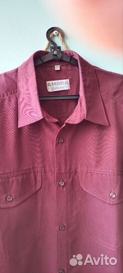 Шведка мужская размер хl