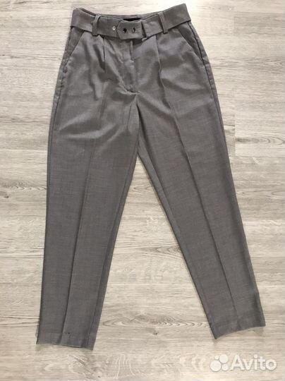 Брюки женские
