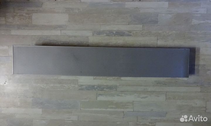 Samsung сам модуль, колонка