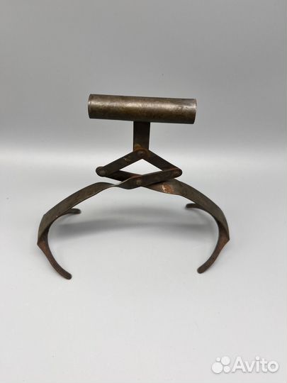 Держатель для банок