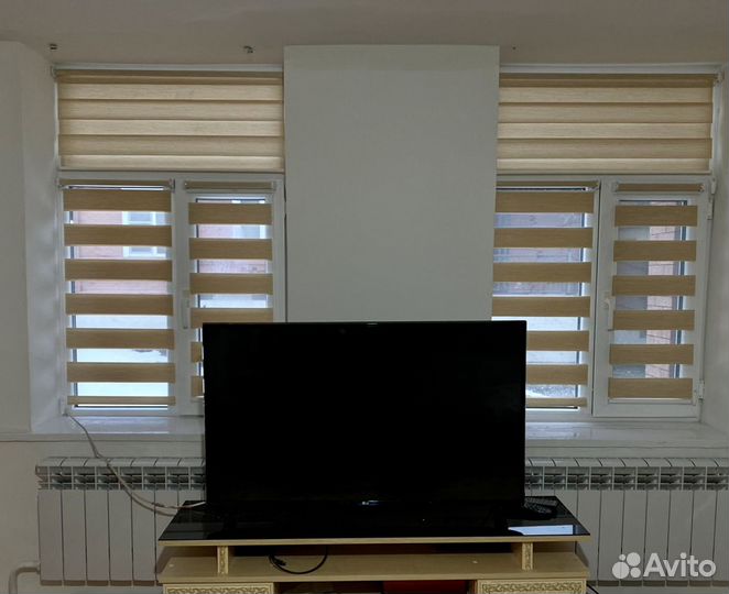 Жалюзи по Чечне и Ингушетии