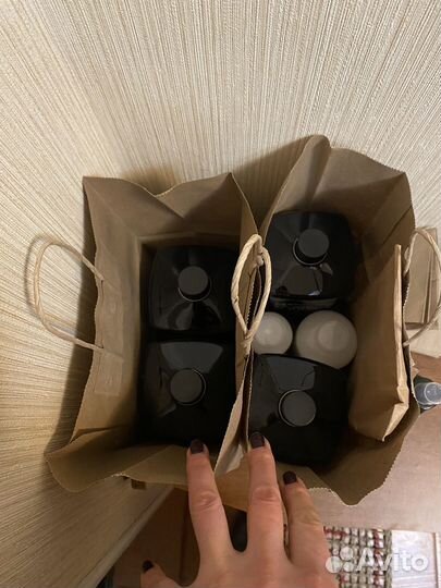 Davines Давинес под заказ и в наличии