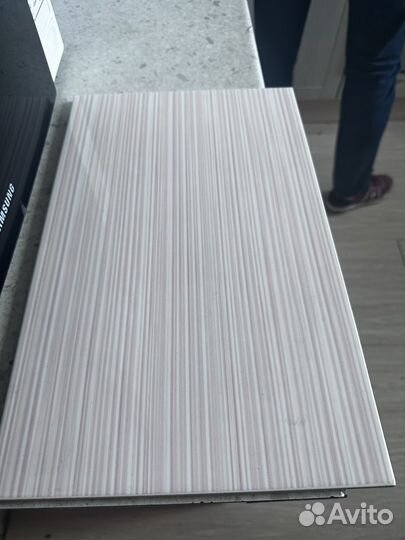 Притка настенная новая