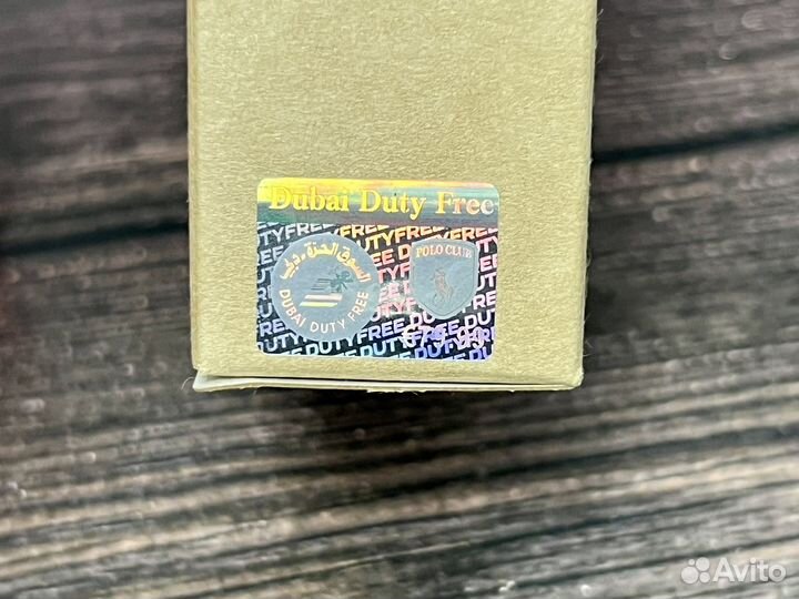 Mon guerlain bloom of rose