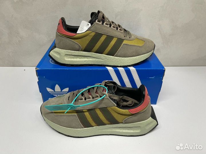 Adidas мужские кроссовки