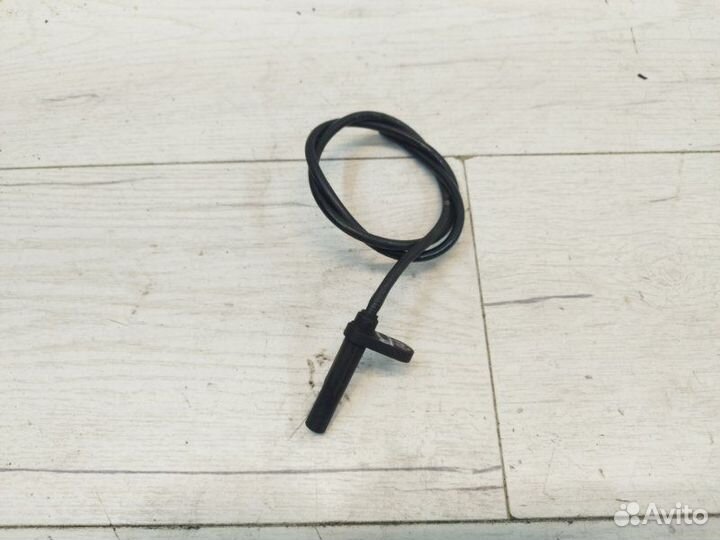 Датчик абс/ABS задний правый Mercedes Sprinter