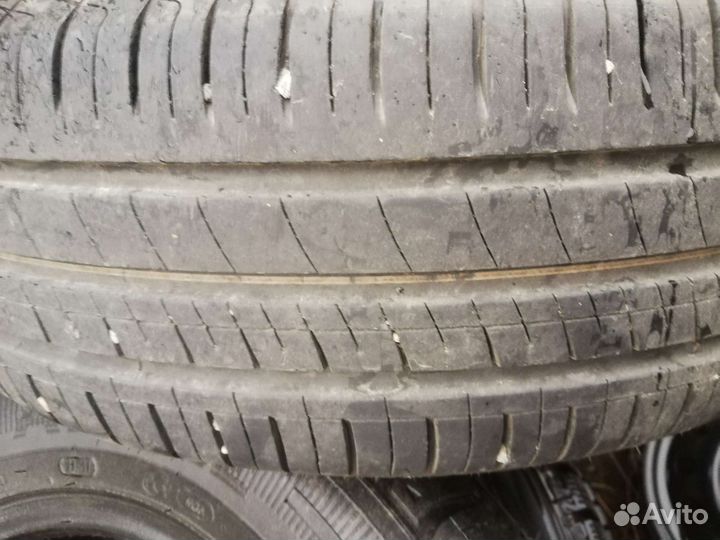 Aplus A609 185/65 R14