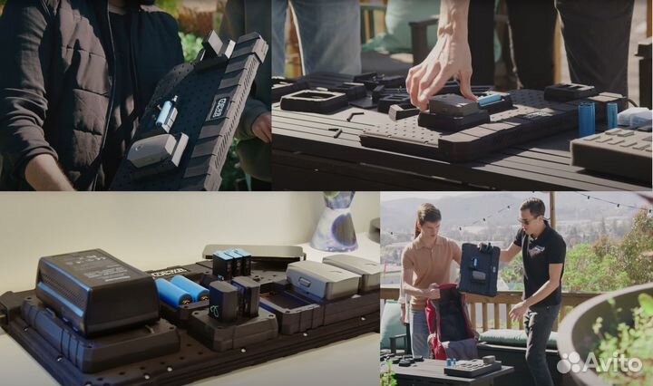 Промышленный дизайн