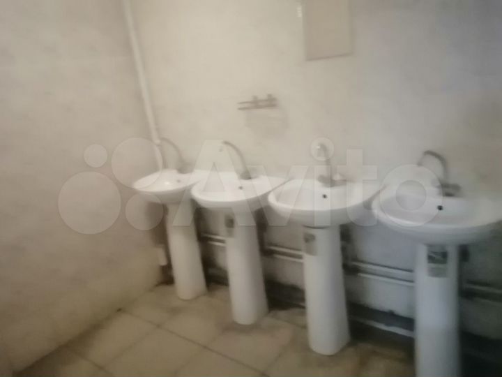 Свободного назначения, 870 м²