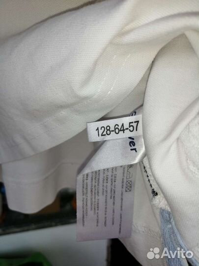 Рубашки для мальчика