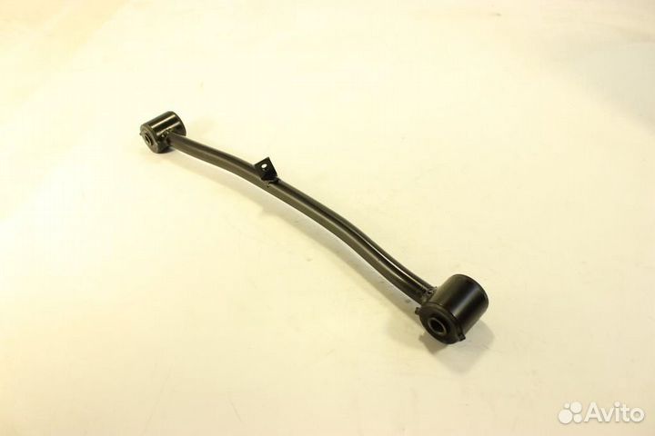 Рычаги задней подвески Hyundai Accent Хендай Акцен