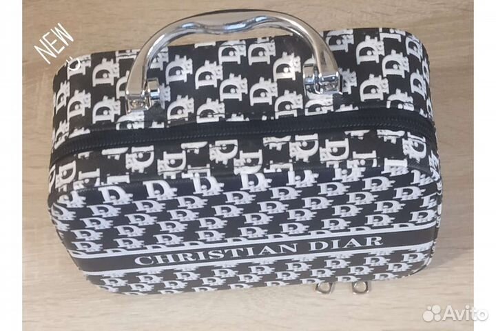 Набор детской косметики