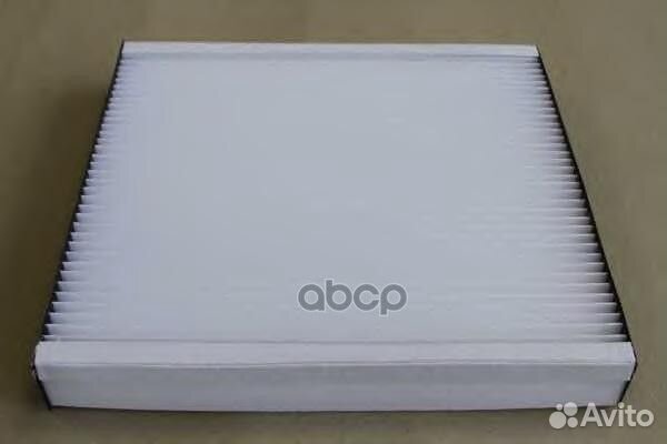 Фильтр салона SCT SA-1205 Honda SA1205 SCT