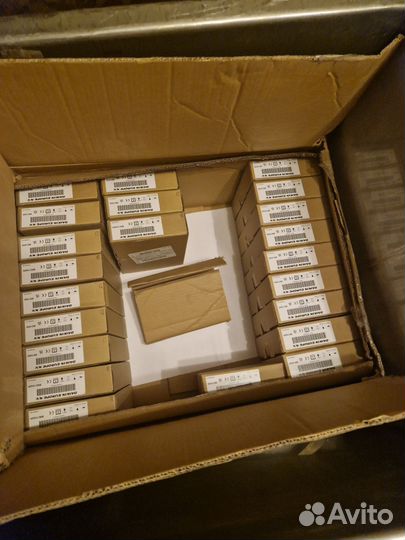 Пульт проводной daikin BRC1H52S