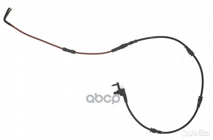 Датчик износа тормозных колодок land rover A 00