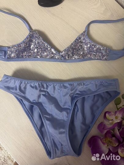 Купальник calzedonia