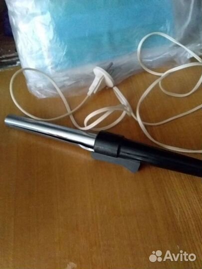 Щетка-фен.Щипцы.Термо бигуди