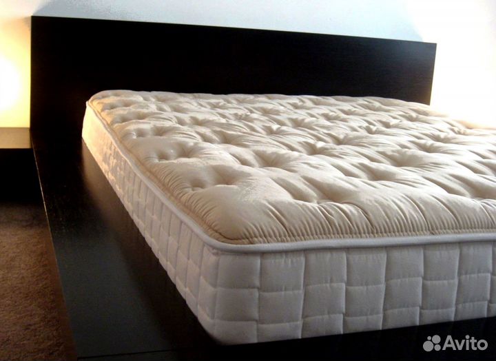 Матрас 90х200