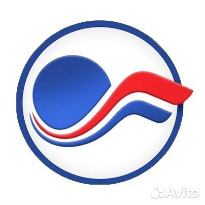 Продавец консультант