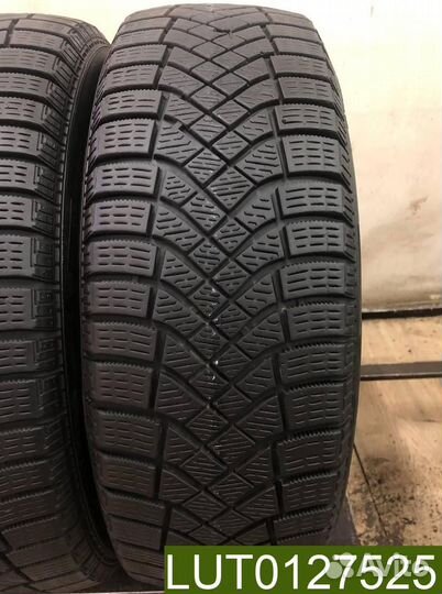 Pirelli Ice Zero FR 195/65 R15 95T