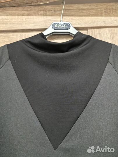 Платье женское 4