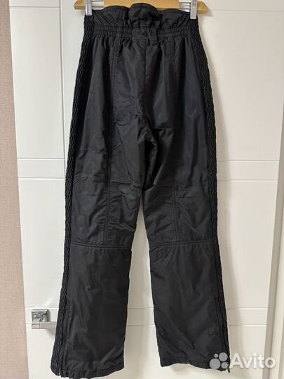 Горнолыжный костюм женский 42