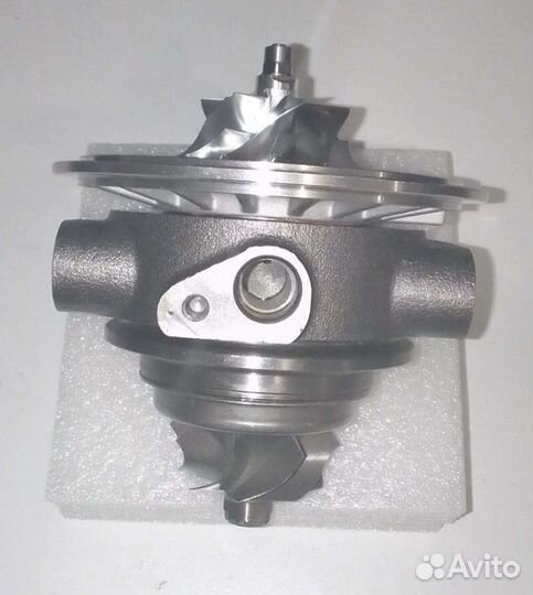 Картридж турбины Audi / Volkswagen A1/ A3/ A4/ A5