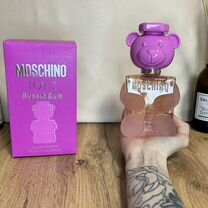 Духи Moschino Toy 2 Bubble Gum 100 мл