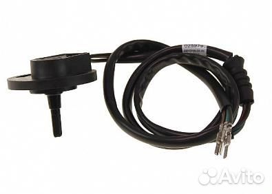 Датчик volvo penta