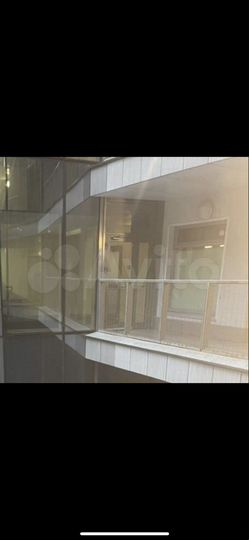 Свободного назначения, 20 м²