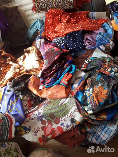 Ткань на пеленки.одежду бязь.лен.фланель