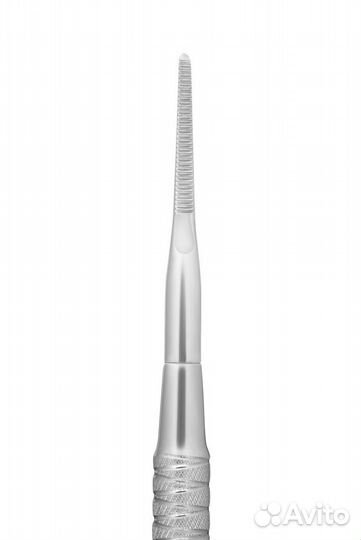 Лопатка педикюрная Staleks PE60/3