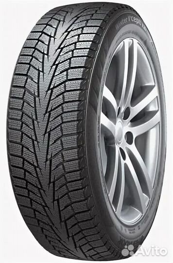 Hankook Winter I'Cept iZ 2 W616 205/55 R16 94T
