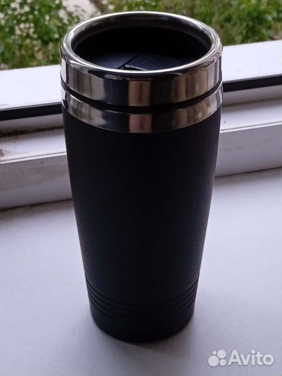 Термокружка