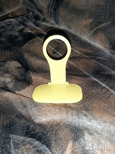 Держатель для зарядки