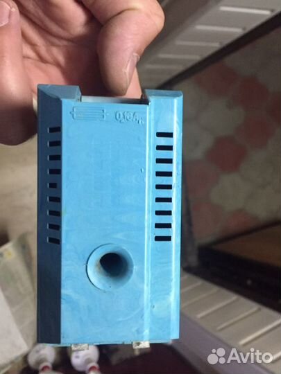 Продаю радиоприёмник Турист