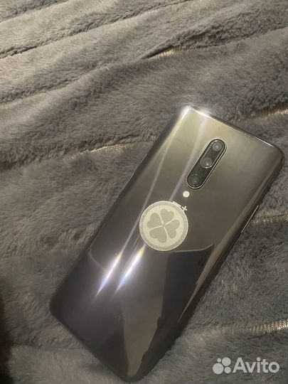 OnePlus 7 Pro, 6/128 ГБ