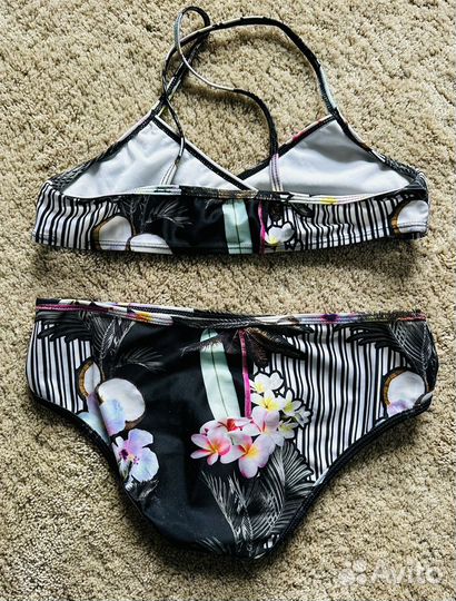 Купальник Molo 146-152