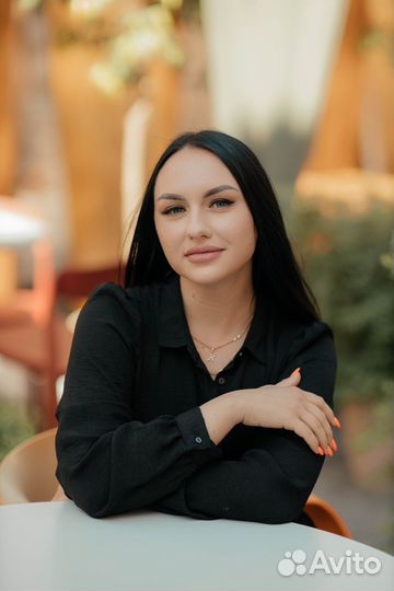 Репетитор по английскому, китайскому и немецкому