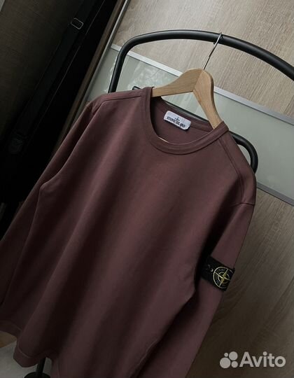 Stone Island Sweatshirt