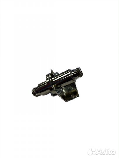 Радиал GR-1 грозоразрядник 50 Ом