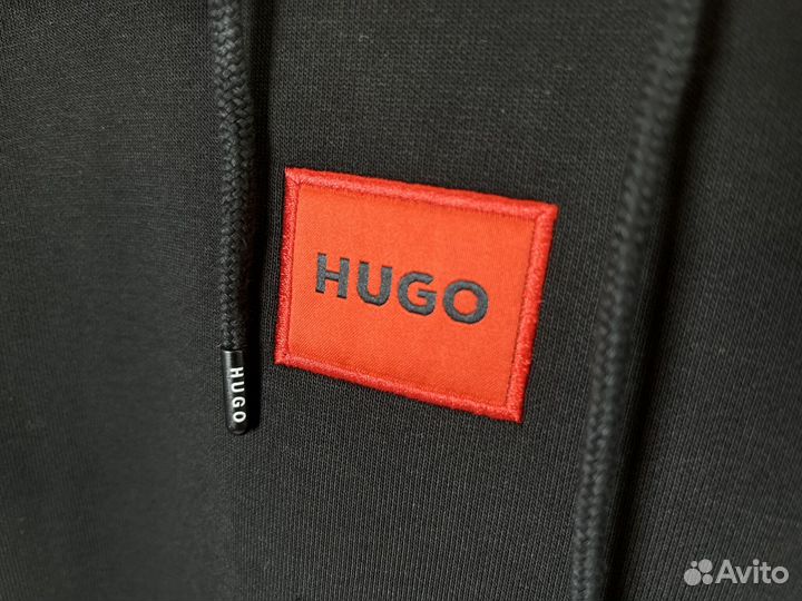 Спортивный Костюм Hugo Boss