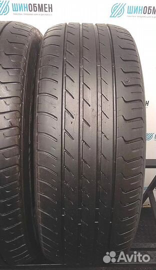 Triangle Sport ATP TR918 215/60 R16 99H